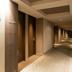 Couloir