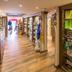 Boutique