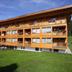 Bâtiment