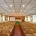 Espace de conférence