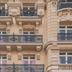Bâtiment