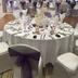Salle de banquet