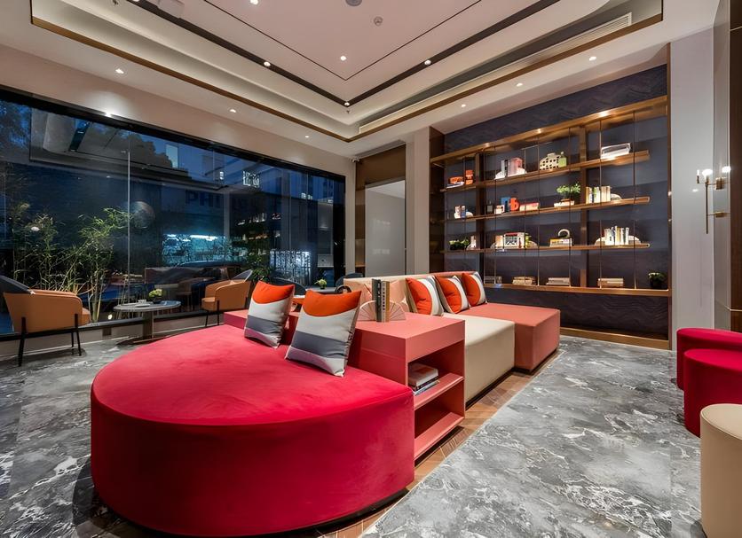Salon Photo