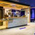 Accueil