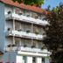 Bâtiment