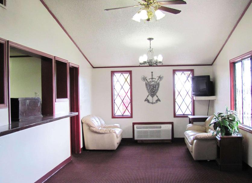 Salon Photo