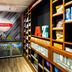 Boutique