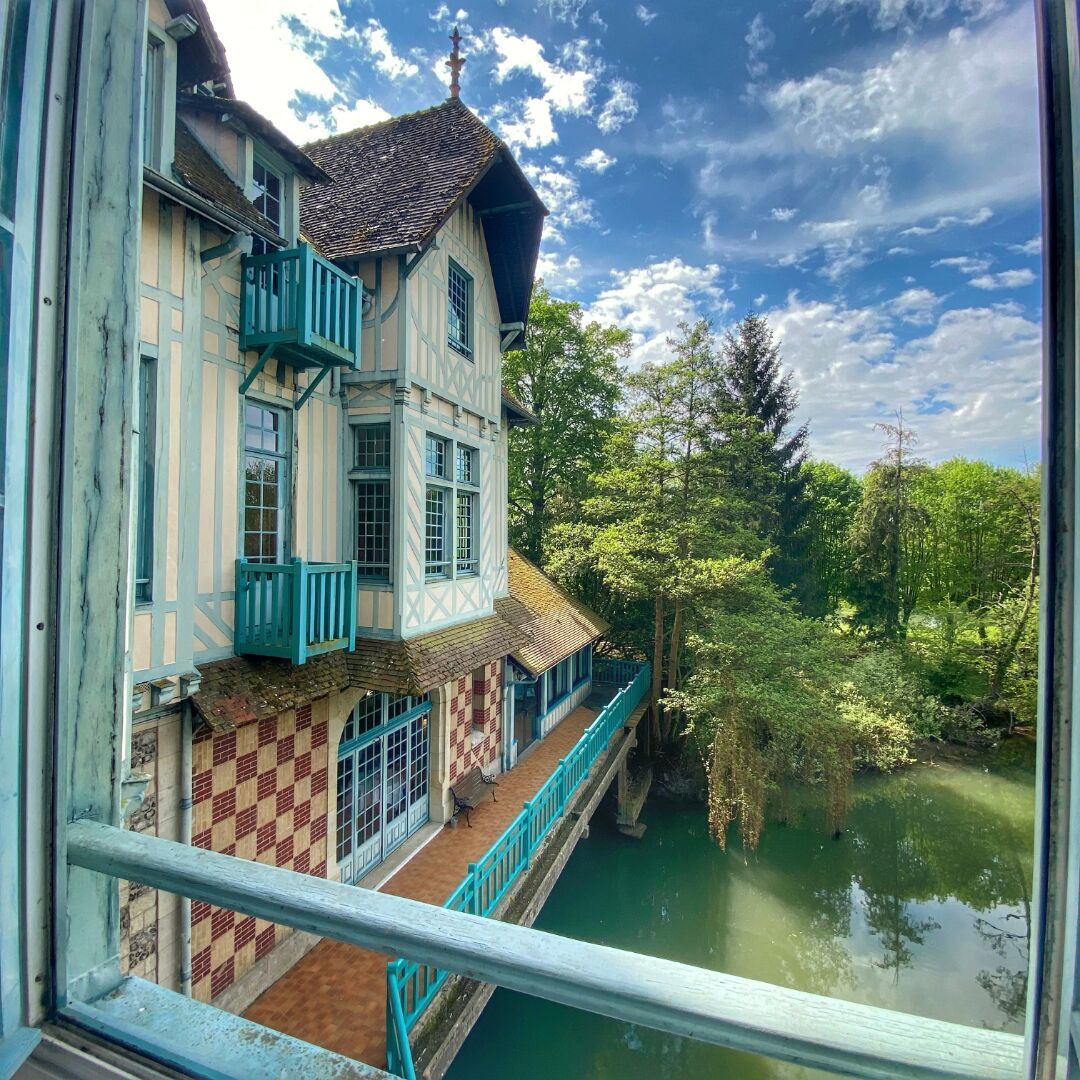 Autre Photo