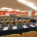 Espace de conférence