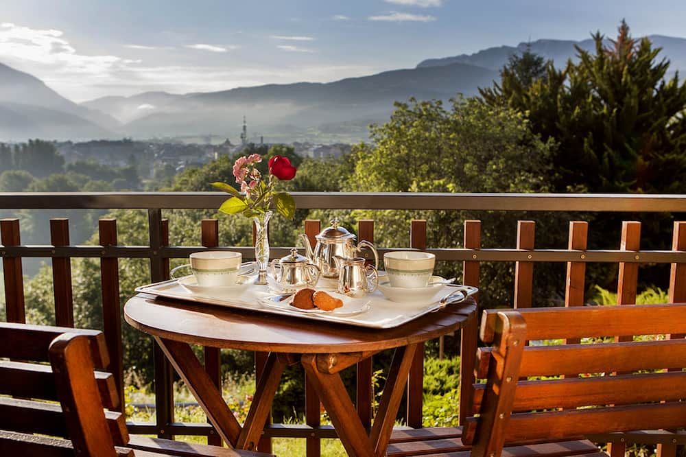 Balcon