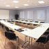 Espace de conférence