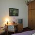 Équipements de la chambre