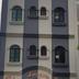 Bâtiment