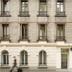Bâtiment