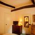 Équipements de la chambre