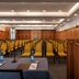Espace de conférence