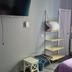 Équipements de la chambre
