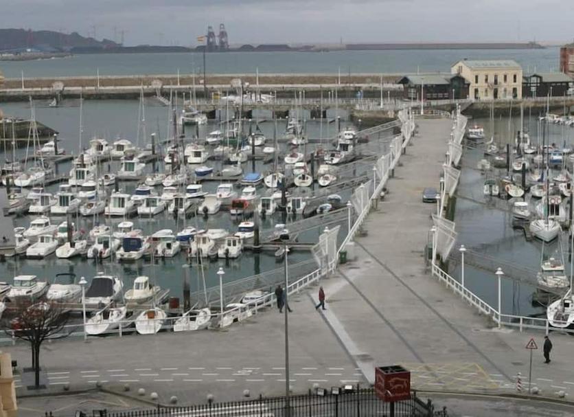 Extérieur Photo