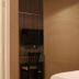 Équipements de la chambre
