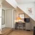 Équipements de la chambre