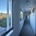 Couloir
