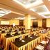 Espace de conférence