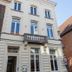 Bâtiment