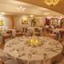 Salle de banquet