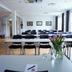 Espace de conférence