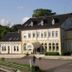 Bâtiment