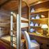Équipements de la chambre