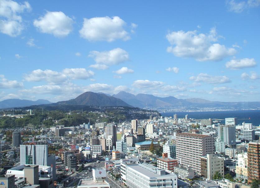 Extérieur Photo