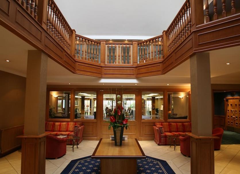 Extérieur Photo