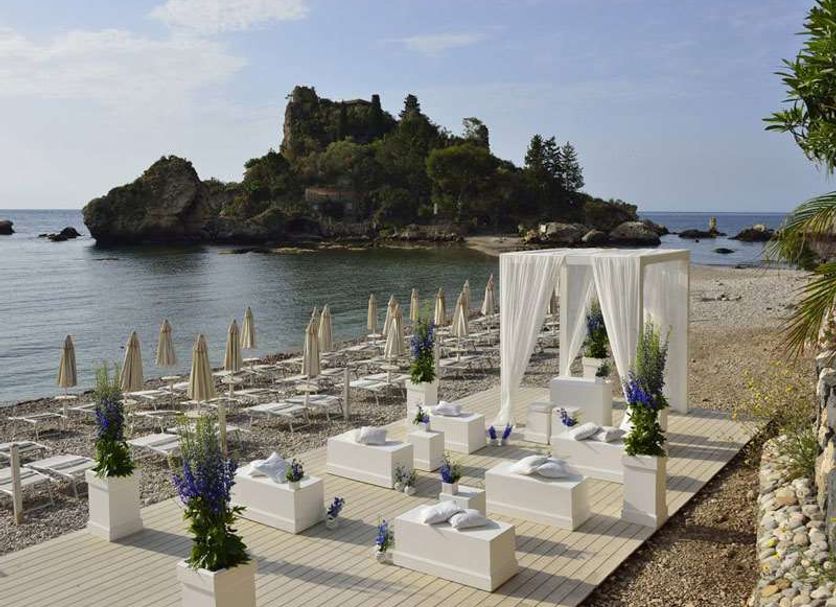 Prestation hôtelière Photo