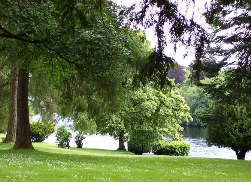 Extérieur Photo