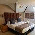 Autre