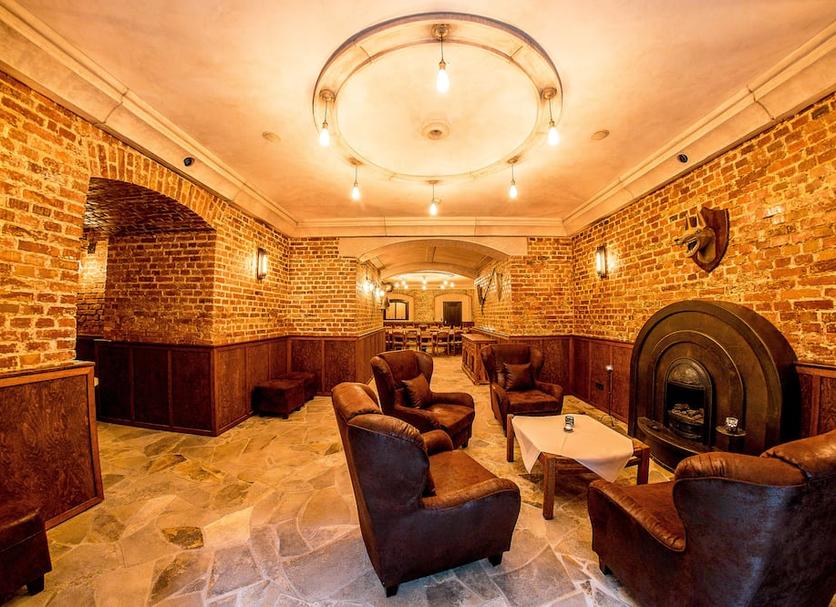 Salon Photo