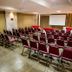 Espace de conférence