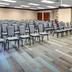 Espace de conférence