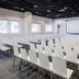 Espace de conférence
