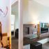 Équipements de la chambre