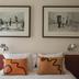 Équipements de la chambre
