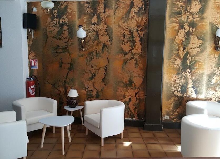 Salon Photo