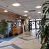Hall d’entrée
