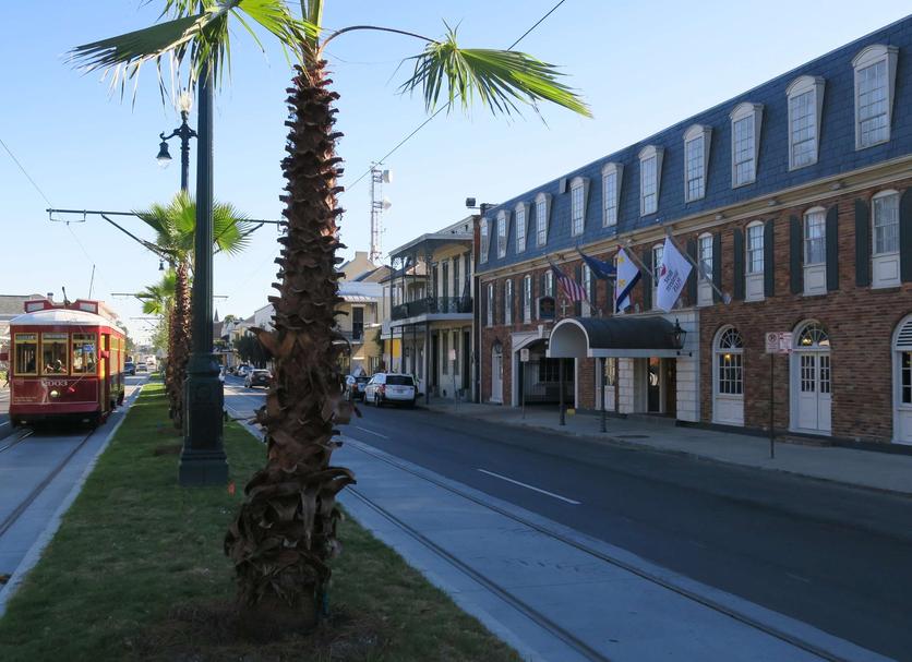 Extérieur Photo