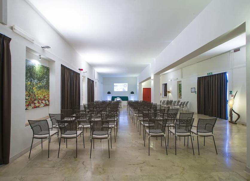 Extérieur Photo