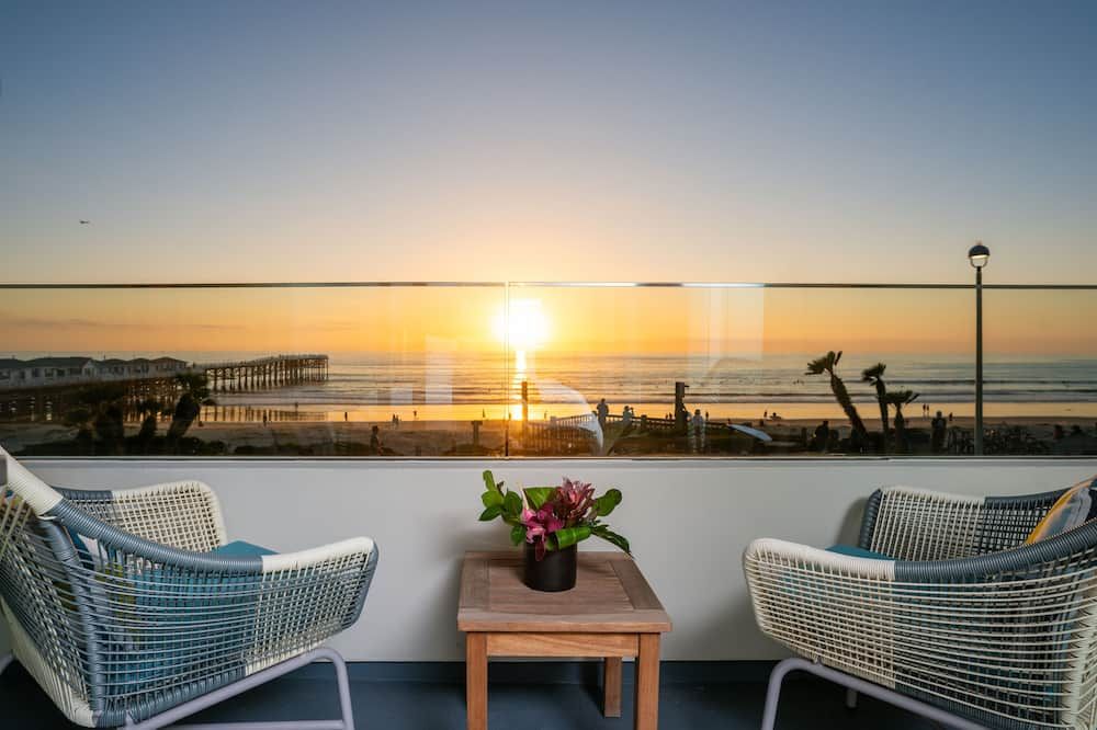 Balcon