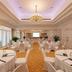 Salle de banquet