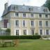 Bâtiment