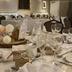 Salle de banquet